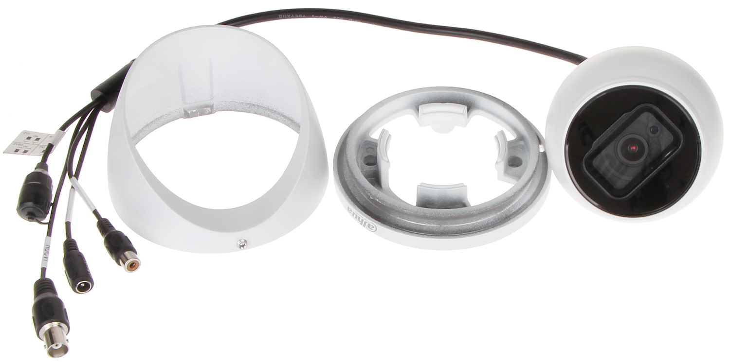 HAC-HDW2802T-A 